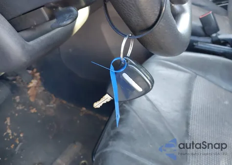 2012 Jeep Compass Sport z USA, uszkodzony, nr VIN 1C4NJCBB1CD547620